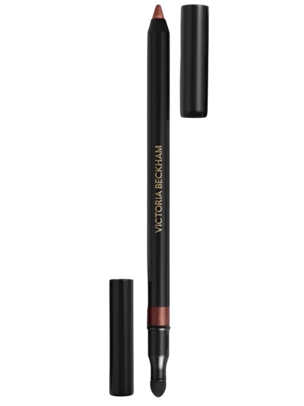 Victoria Beckham Copper Kajal Liner NIB